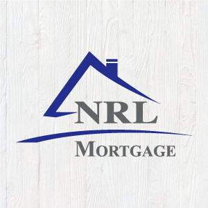Photo of NRL Mortgage Temecula