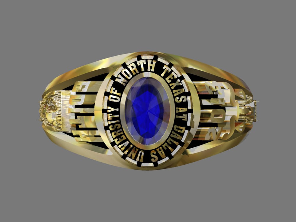 Photo of DAKO Jewelry Design Studio