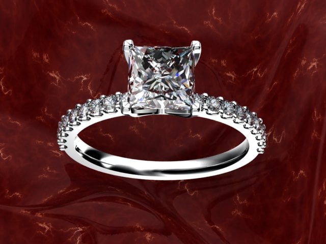 Photo of DAKO Jewelry Design Studio