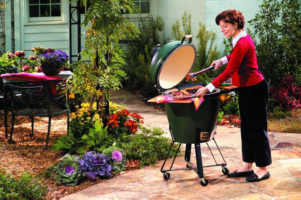 Photo of Hot Spot Pools, Hot Tubs & BBQ