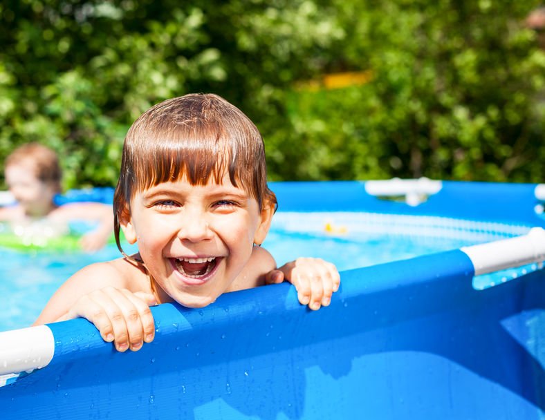 Photo of Hot Spot Pools, Hot Tubs & BBQ