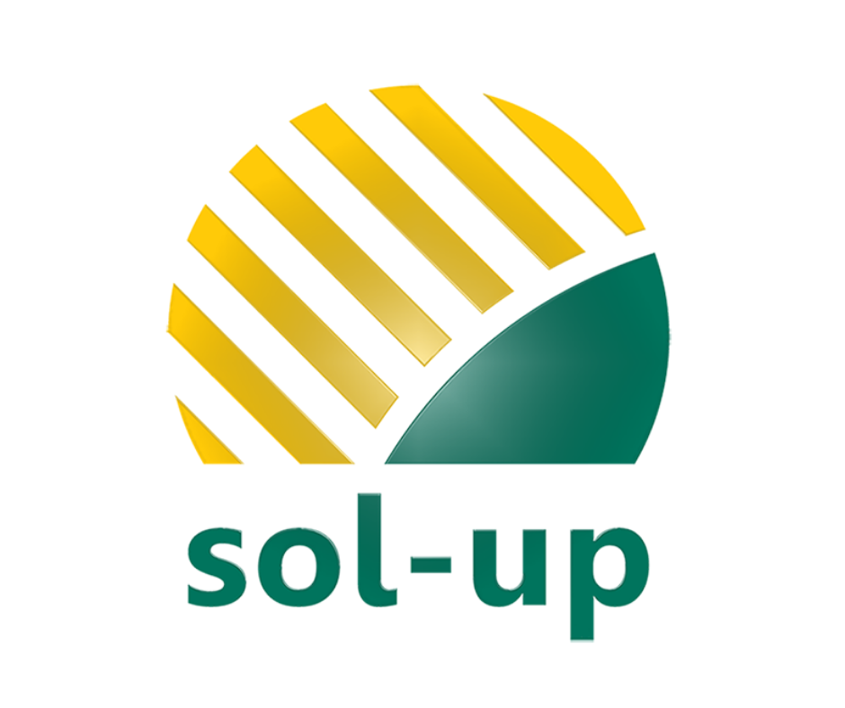 Photo of Sol-Up