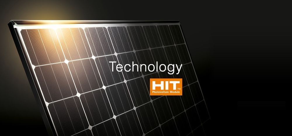 Photo of Sol-Up