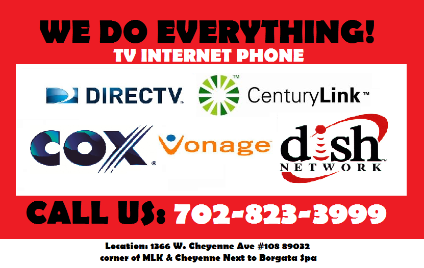 Photo of JD Communications