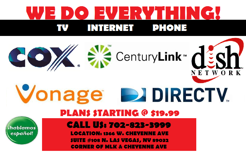 Photo of JD Communications