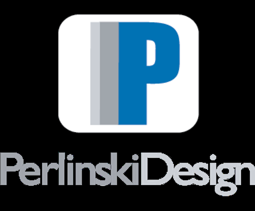 Photo of Perlinski Design
