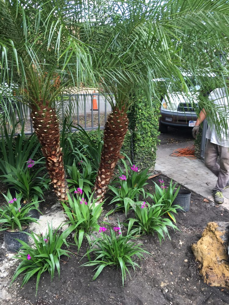 Photo of Evergreen Sprinkler Systems