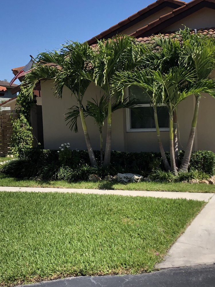 Photo of Evergreen Sprinkler Systems