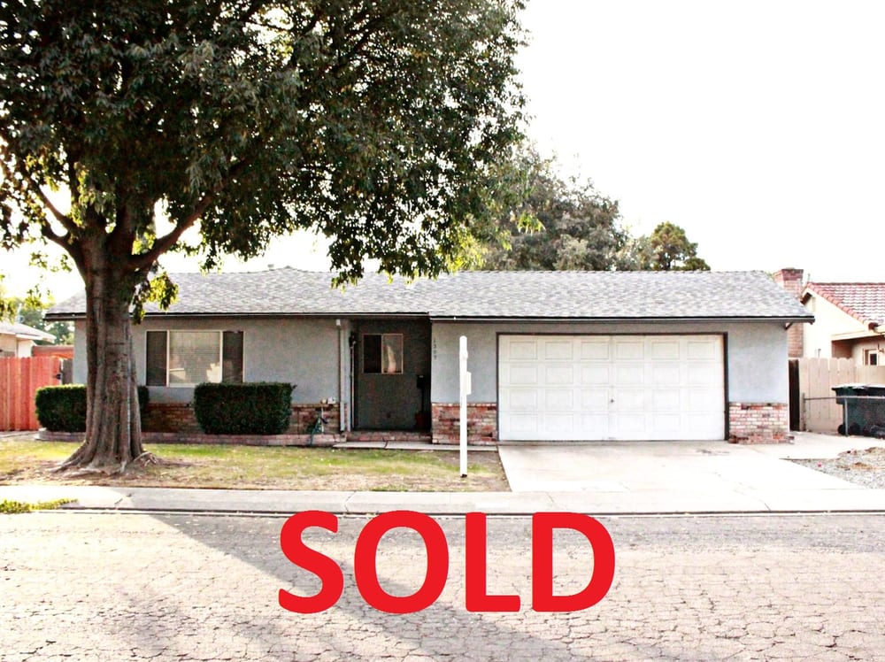 Photo of Robert Moore - Redwood Real Estate Group