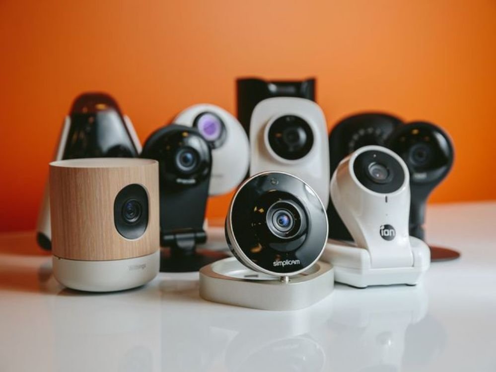 Photo of TechWhiz