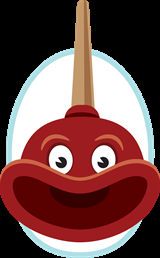 Photo of Mike The Plumber