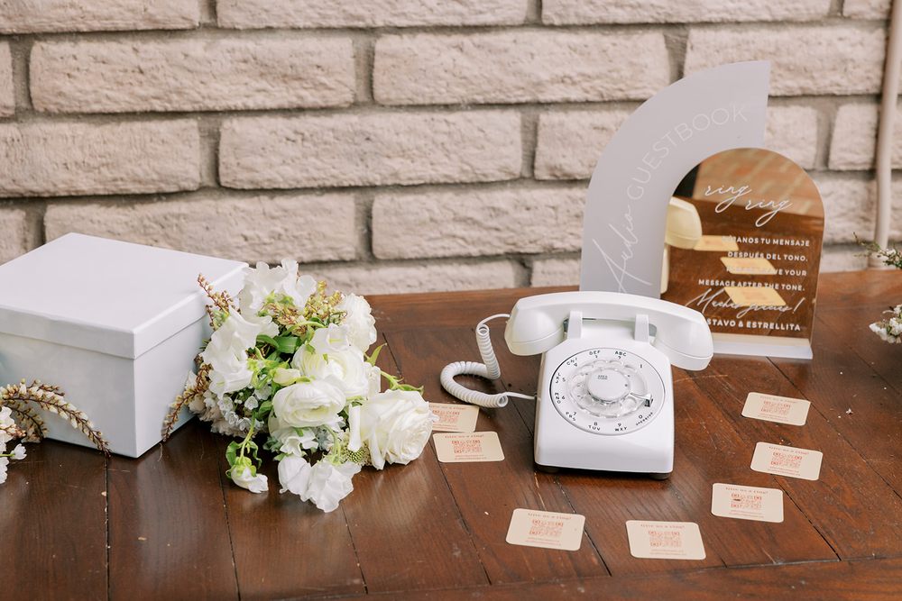 Photo of GB Weddings