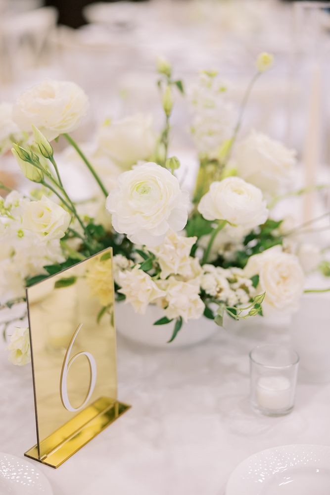 Photo of GB Weddings