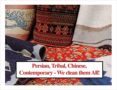 Photo of Starbrite Cleaning Services
