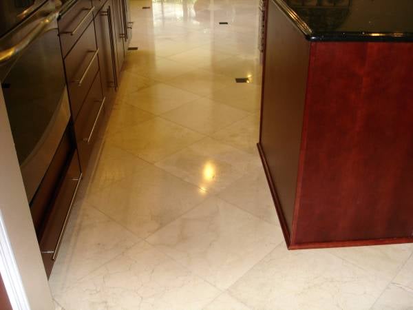 Photo of Starbrite Cleaning Services
