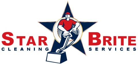 Photo of Starbrite Cleaning Services