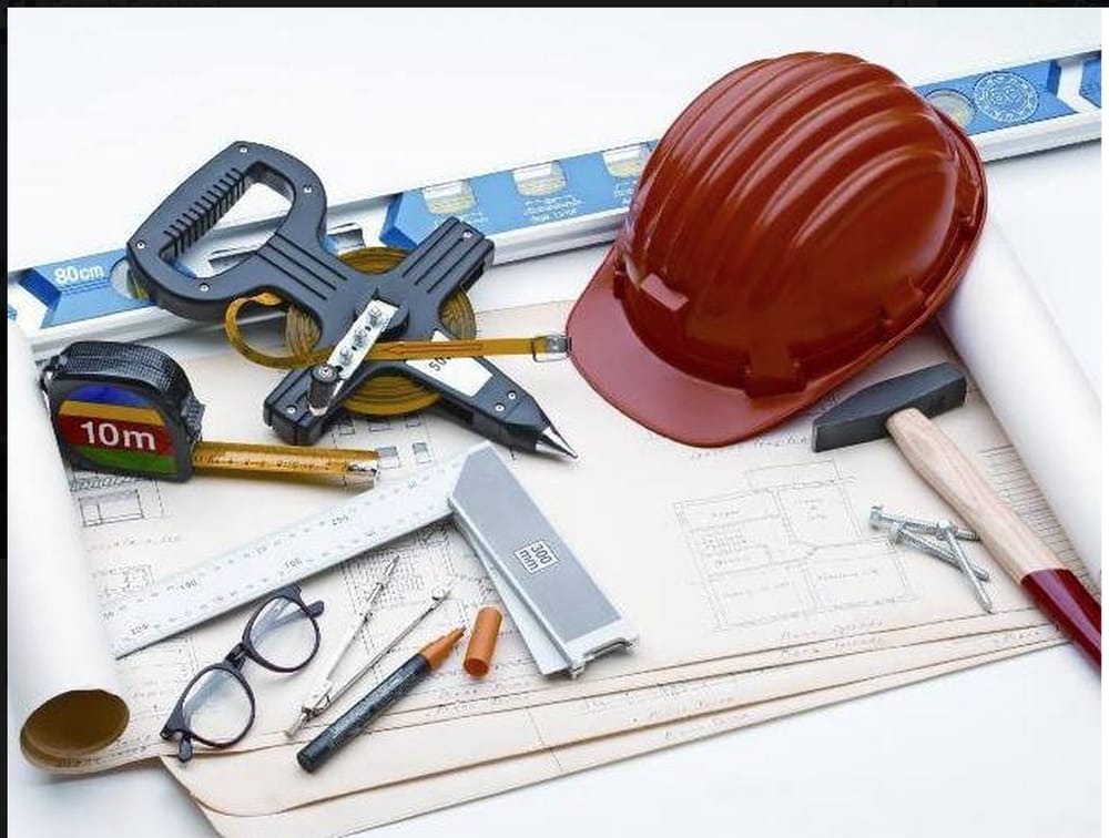 Photo of Jersey Construction