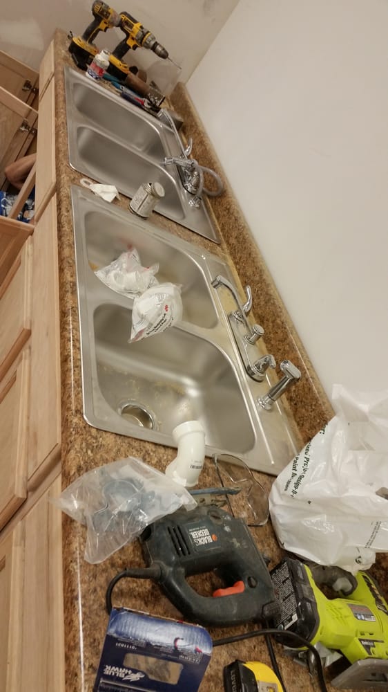 Photo of Jersey Construction