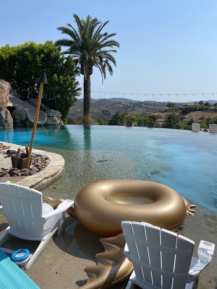 Photo of PoolSense