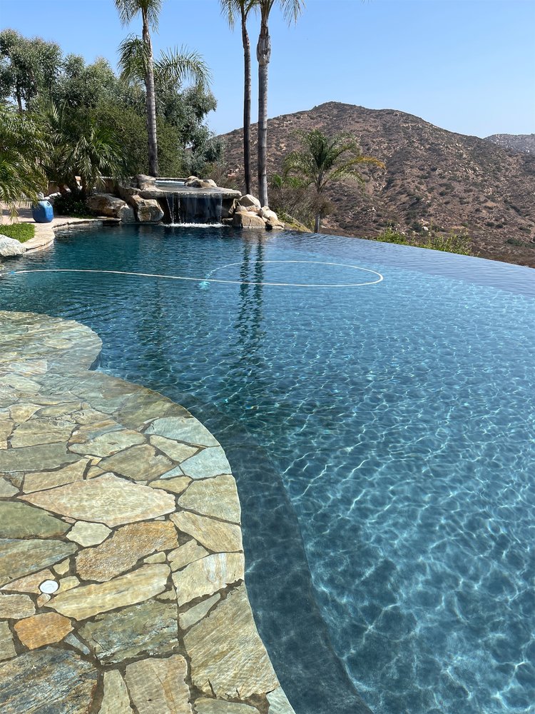 Photo of PoolSense