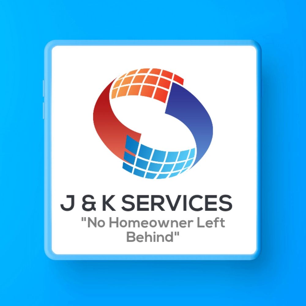 Photo of J & K Services