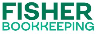 Photo of Fisher Business Management
