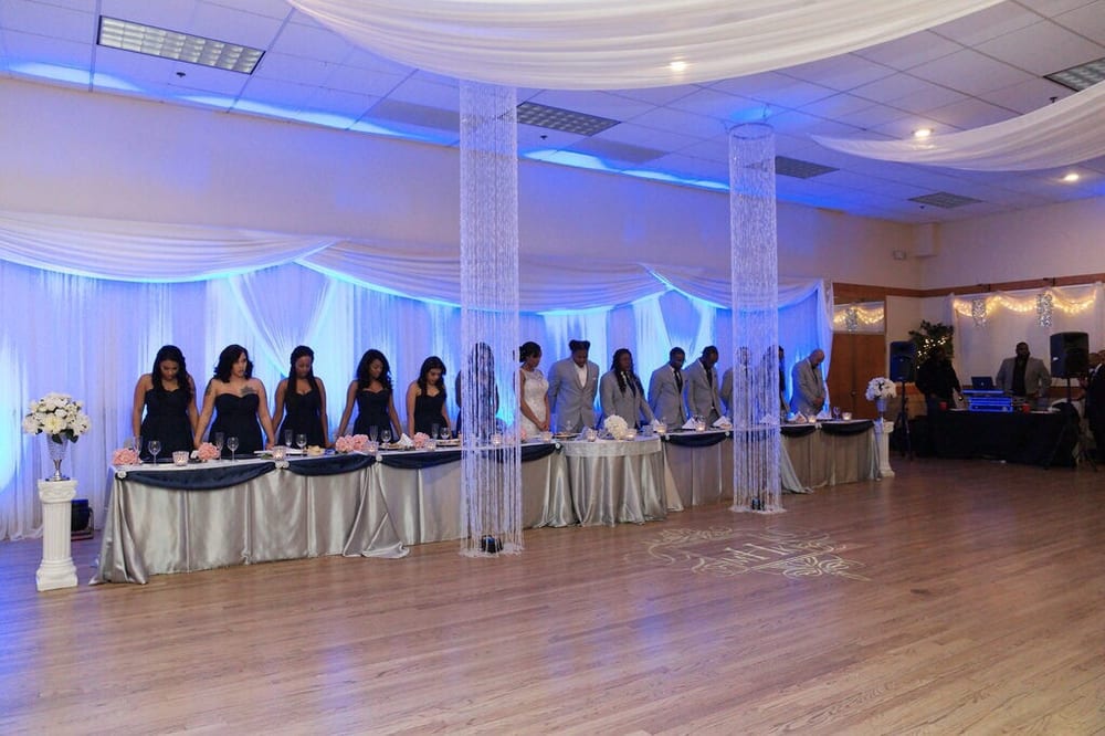 Photo of Cherry Hill Ballroom