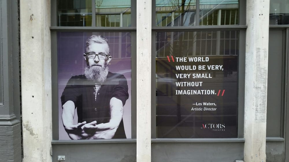 Photo of zen Reprographics