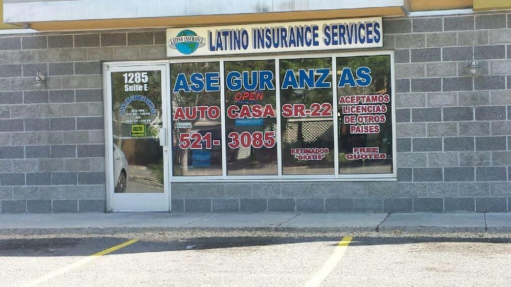 Photo of Latino Insurance Services