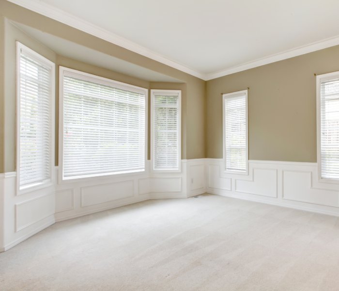 Photo of Arlington Home Window Replacement
