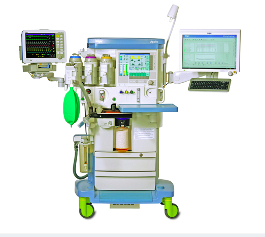 Photo of Ask Research & Devlopment
