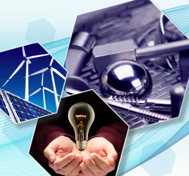 Photo of Ask Research & Devlopment