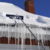 Photo of Bayport Roofing and Siding