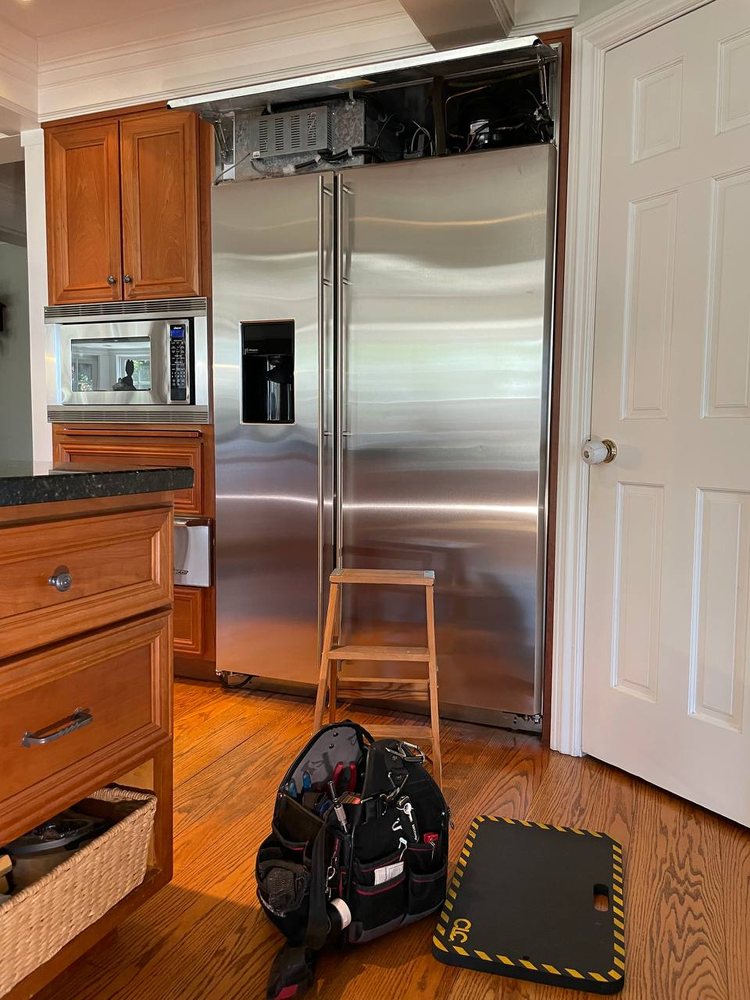 Photo of Techno HVAC and Refrigeration