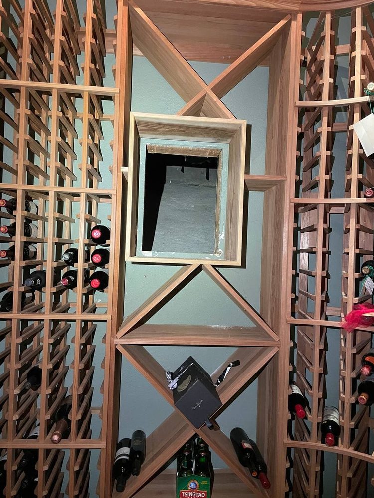 Photo of Techno HVAC and Refrigeration