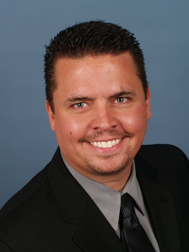 Photo of Farmers Insurance - Josh Haessly