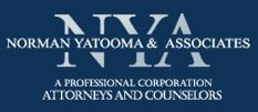 Photo of Norman Yatooma & Associates