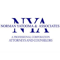 Photo of Norman Yatooma & Associates