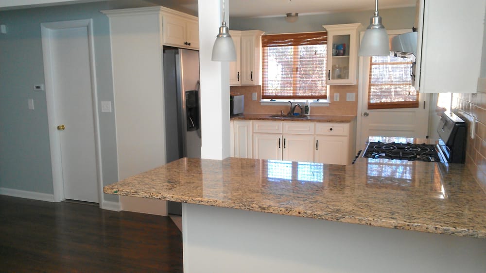 Photo of Heritage Residential Services