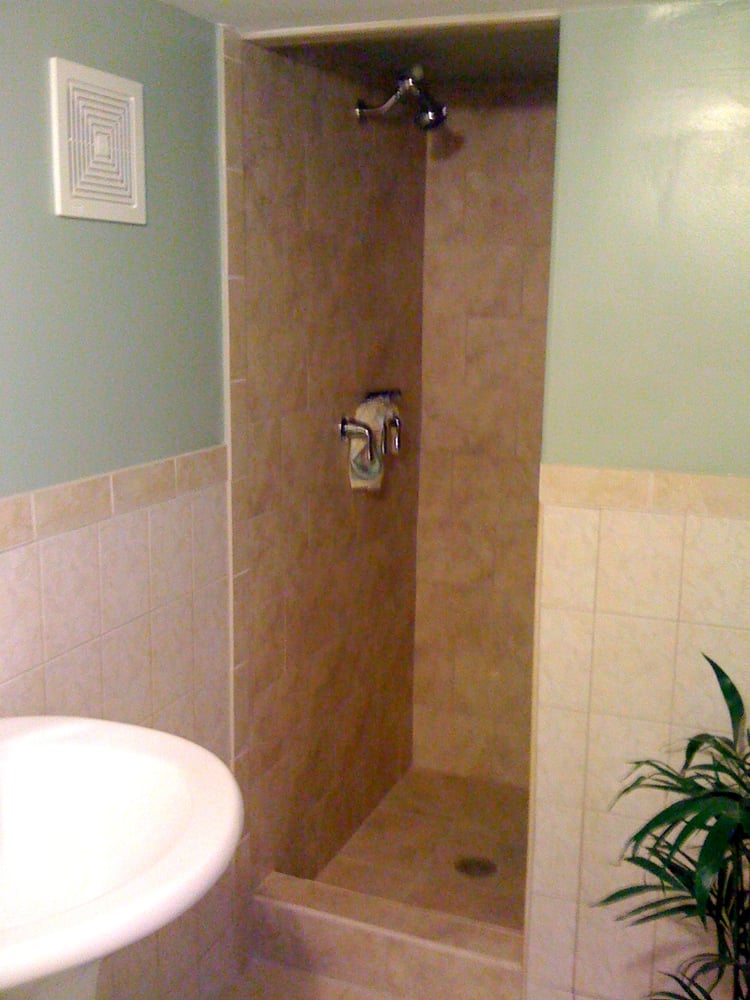Photo of Heritage Residential Services