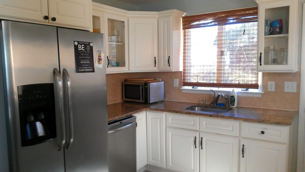 Photo of Heritage Residential Services