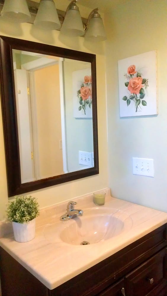 Photo of Heritage Residential Services