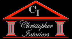 Photo of Christopher Interiors