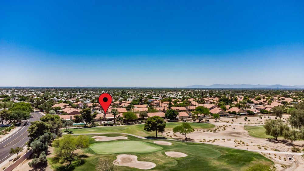 Photo of RE/MAX Ascend Commercial Realty