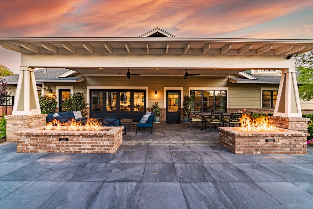 Photo of RE/MAX Ascend Commercial Realty