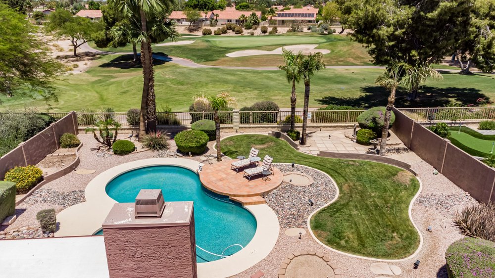 Photo of RE/MAX Ascend Commercial Realty