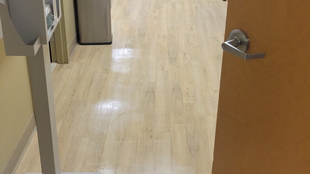 Photo of S & L Cleaning