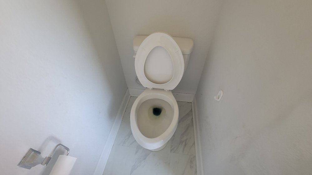 Photo of S & L Cleaning