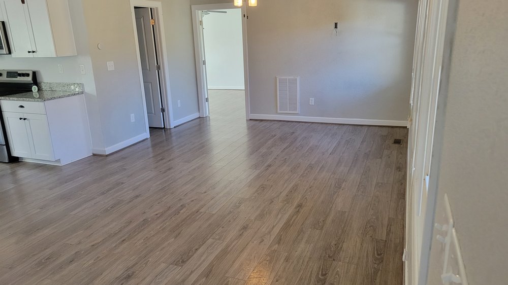 Photo of S & L Cleaning