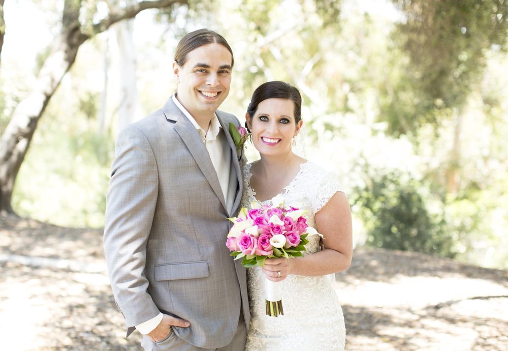 Photo of Laura Carrasco Photography